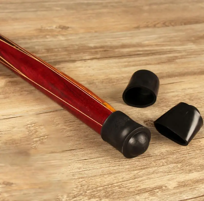 

Pool Cue Butt Hole Protector Bottom Support Rear Plug Bottom Protection Snooker Plug Bottom Protection Cap Billiard Accessories