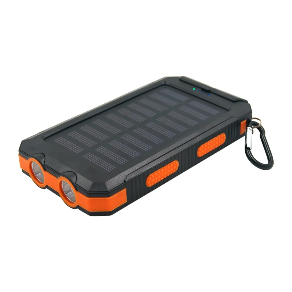 Портативная солнечная панель 18 в 10 Вт 5 Вт 1,5 Вт diy Солнечное зарядное устройство для мобильных телефонов фонарик игрушки электронные комплекты батарея Солнечная