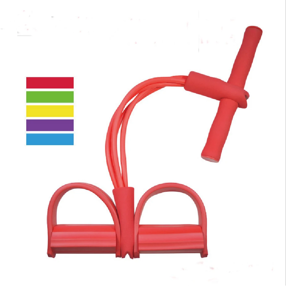 Resistance Bands