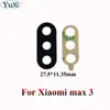 Mobile Phone Parts