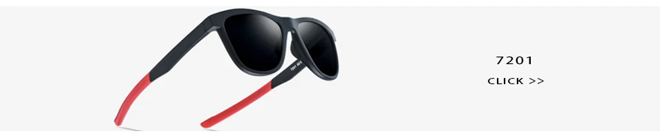 TR90, поляризационные солнцезащитные очки, мужские очки, спортивные, мужские, для вождения, для улицы, квадратные, для баскетбола, UV400, солнцезащитные очки для мужчин, Gafas Oculos De Sol