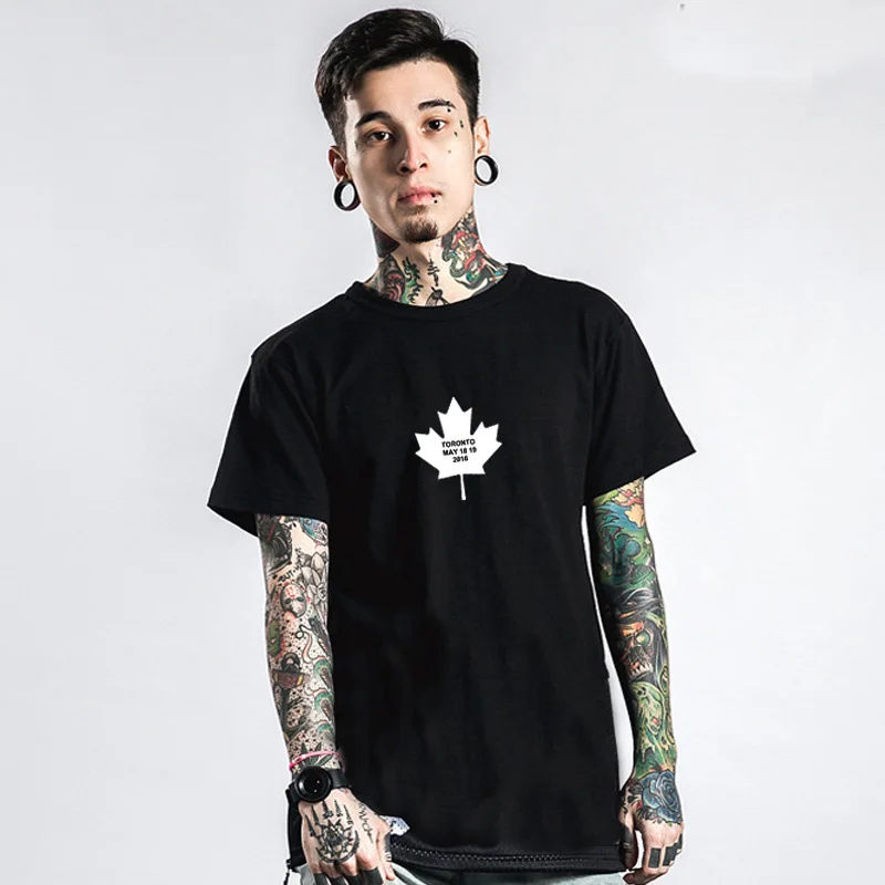 

Summer New fashion T-Shirt Men 100% Cotton Printing Casual t shirt O-neck High Quality Plus Size Street Men Tshirts 3XL