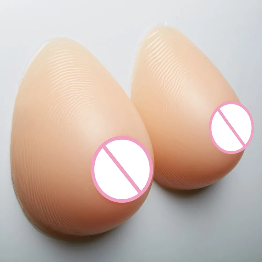 

AA cup A cup B cup breast forms for crossdresser Artificial Boobs Enhancer shemale Trandsgender tit Realistic Silicone breasts