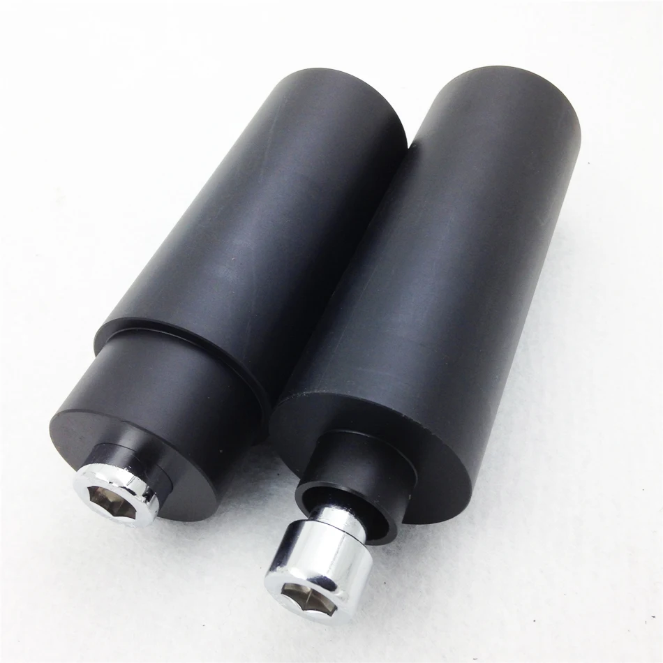 MT219-049-BK4