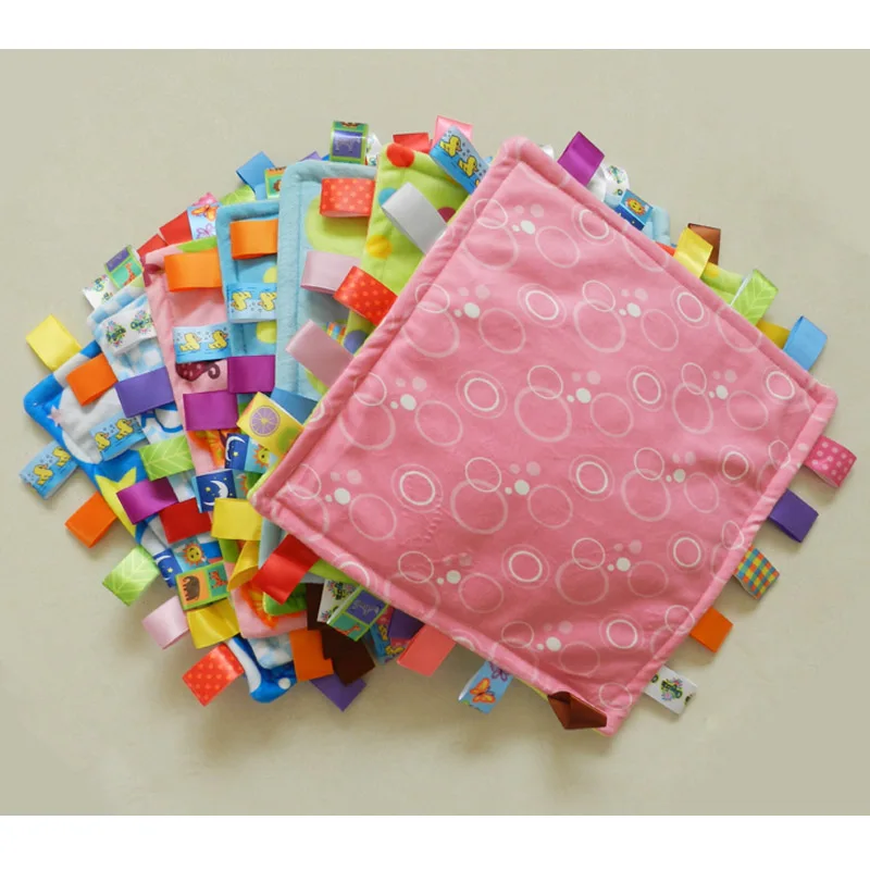 towel1.21