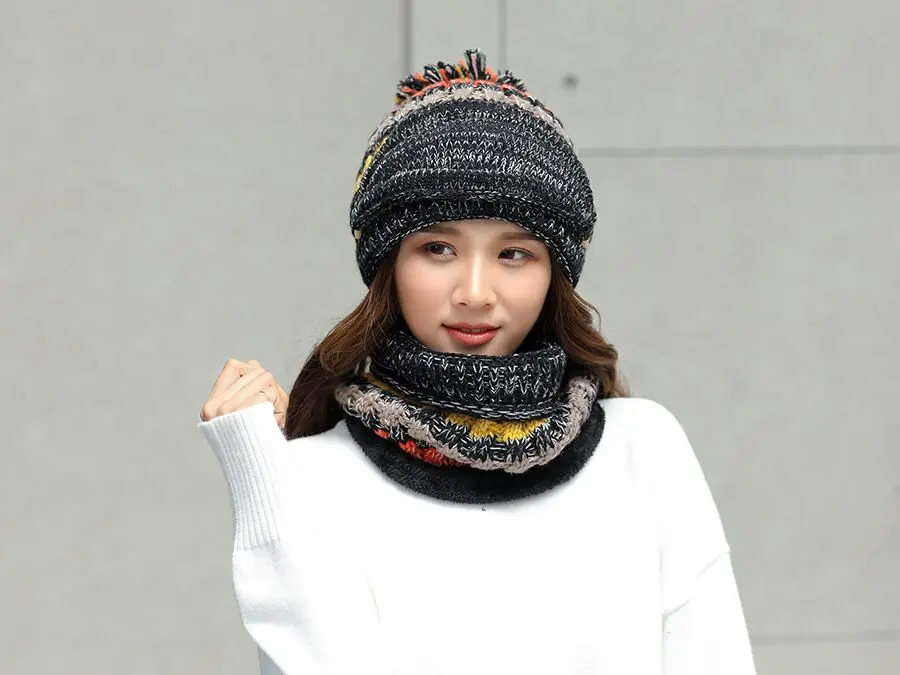 QQ20180829113138