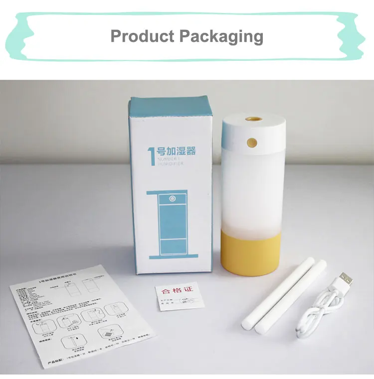 NO.1 humidifiers (9)
