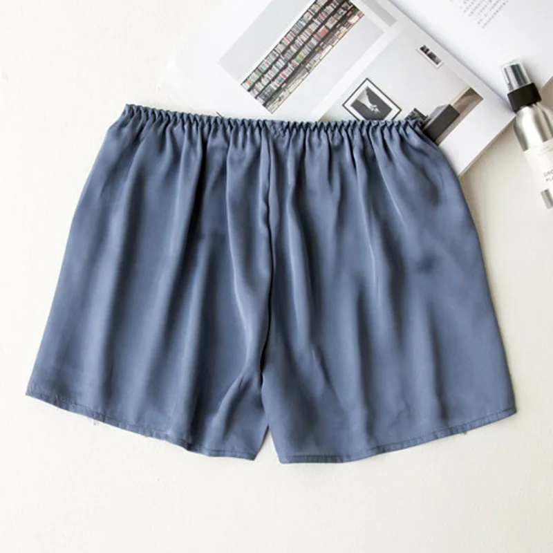 4096074291_548361044