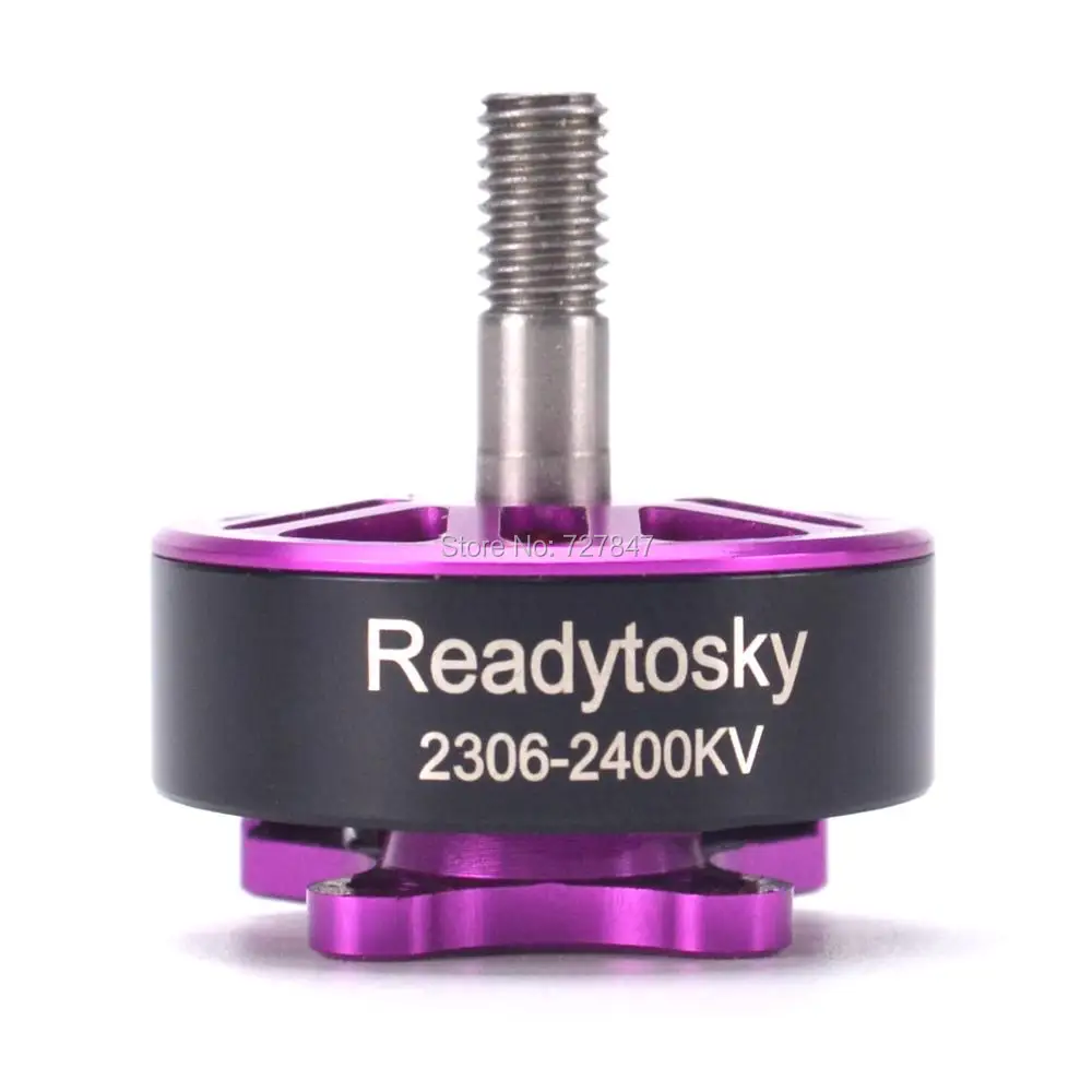 R2306 2400kv (1)