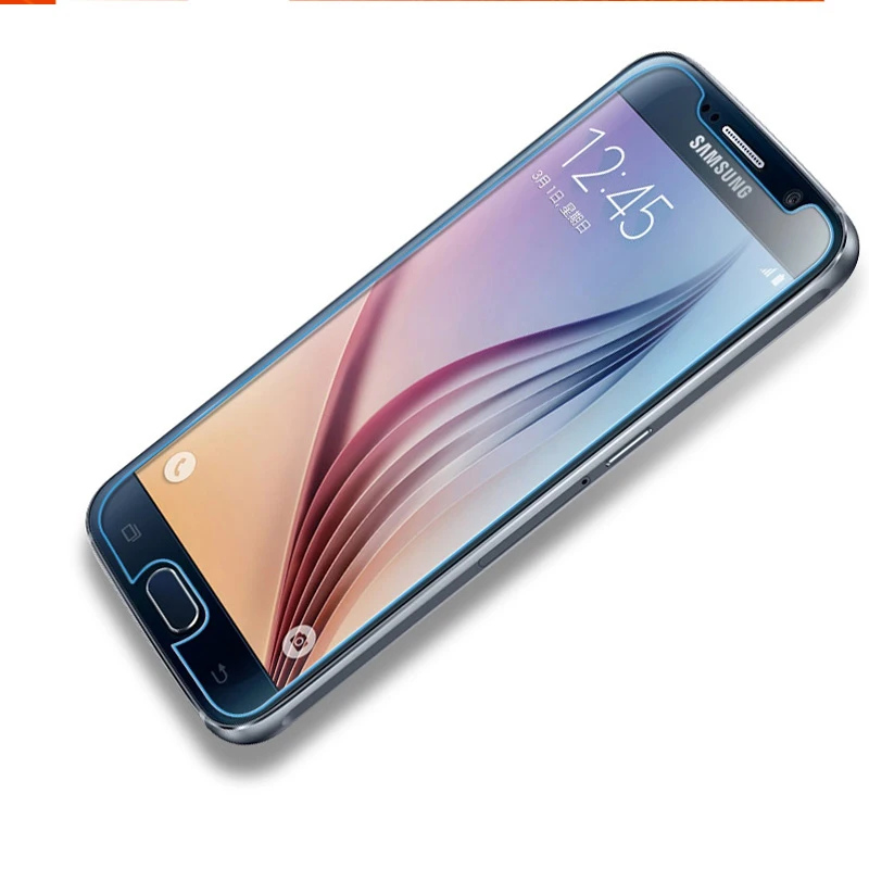 9H-Screen-Protector-glass-On-For-Samsung-Galaxy-S7-S6-S5-S4-S3-S2-Mini-Tempered