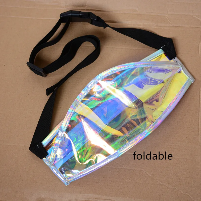 fanny pack 8227_