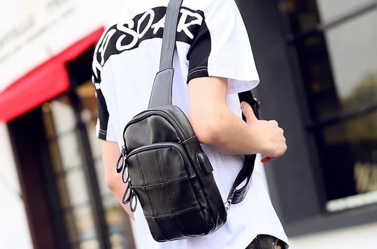 TB2V4yhixxmpuFjSZFNXXXrRXXa_!!60323155