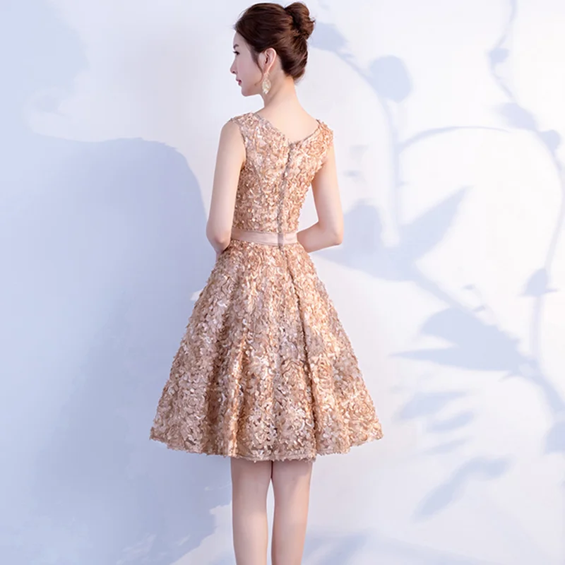 TB2CcfpciMnBKNjSZFoXXbOSFXa_!!2259309062