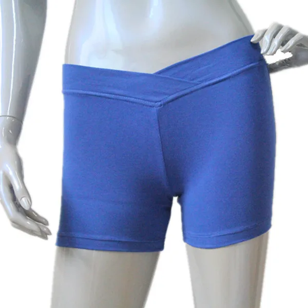 Buy Retail Wholesale Royal Blue and More Colors Cross