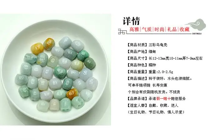 HTB1XCw6cK7EWeJjSZFMq6x00FXat