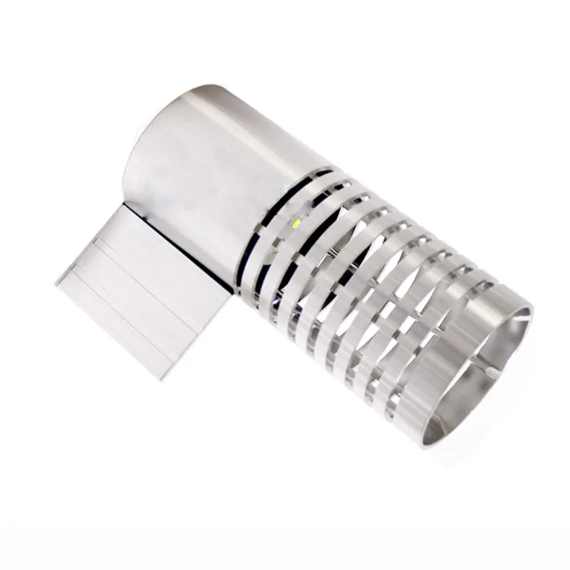 Wall lamp (5)
