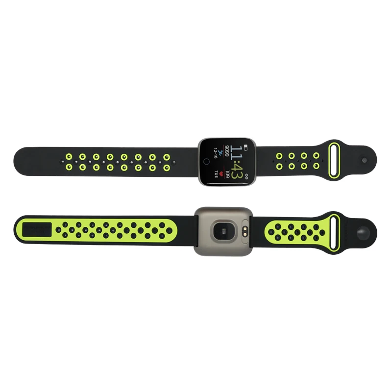 P192green1