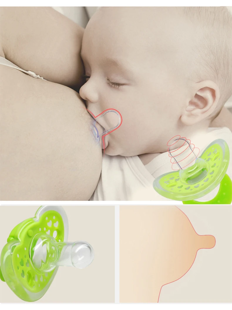 Pacifier3