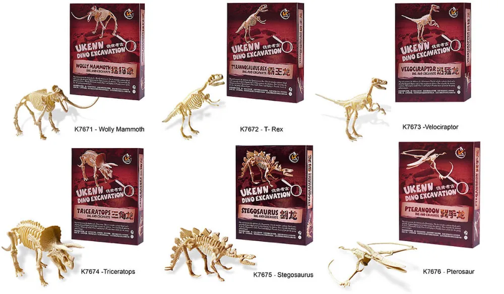 Ukenn-dino-excavation (4)