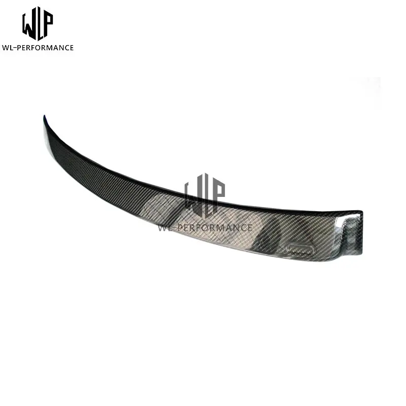 201-2015  F20   7