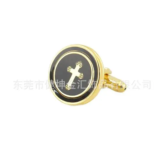 QQ截图20190518162535
