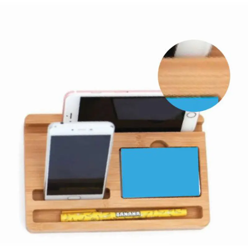 stand case
