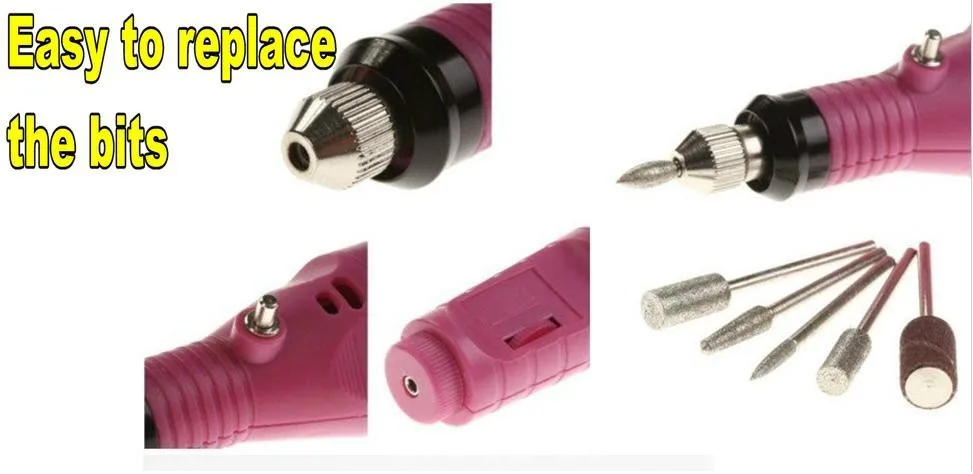electric nail drill-9