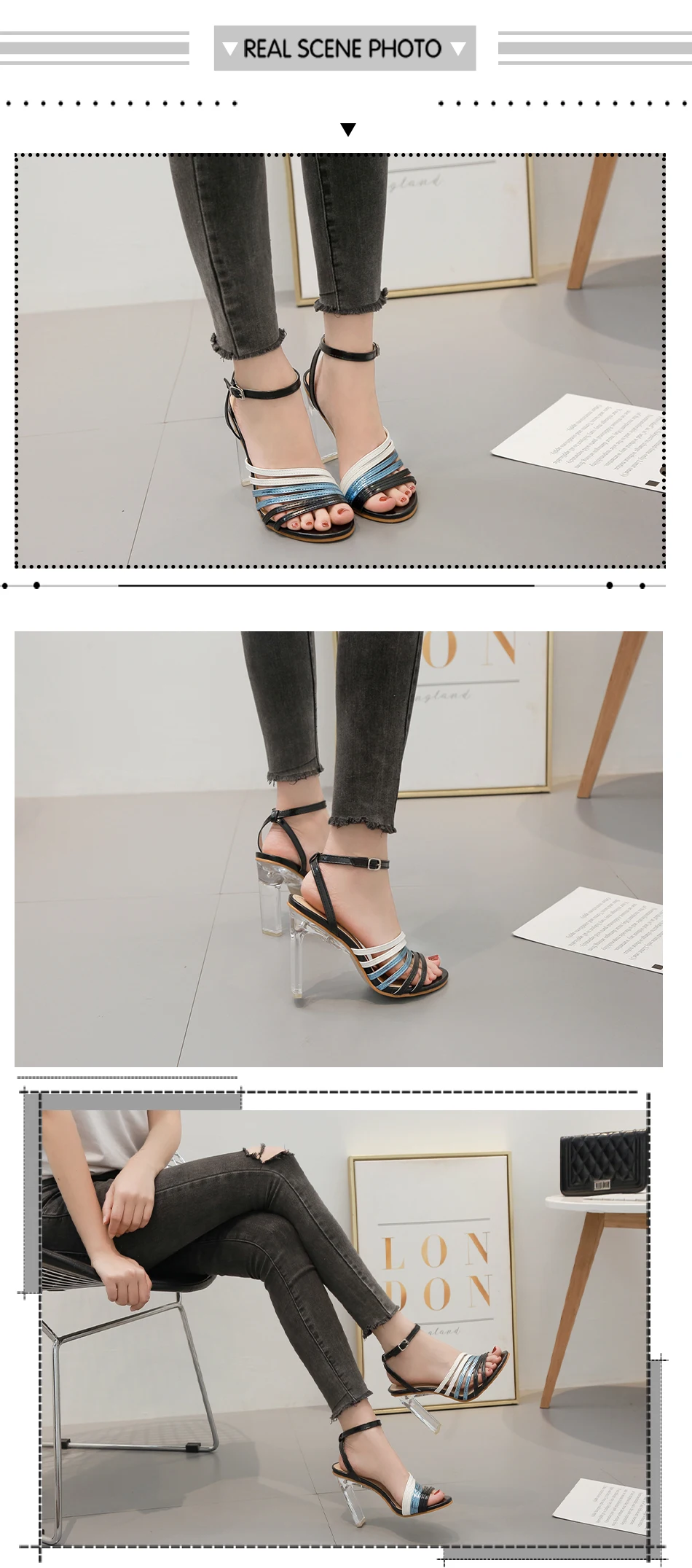 dames schoenen valentine shoes