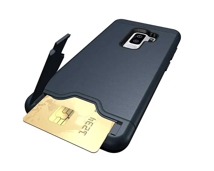 s9plus-12