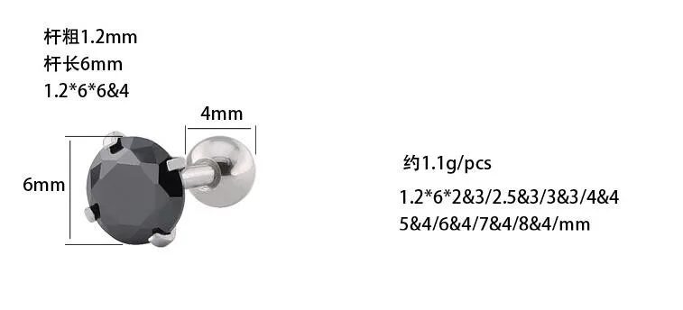 QQ20181128145810