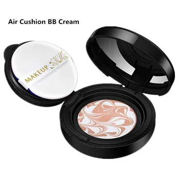 

New Refresh Moisturizing Revitalizing BB Cream Makeup Face Care Whitening Compact Foundation Concealer Prevent Bask Skin Care