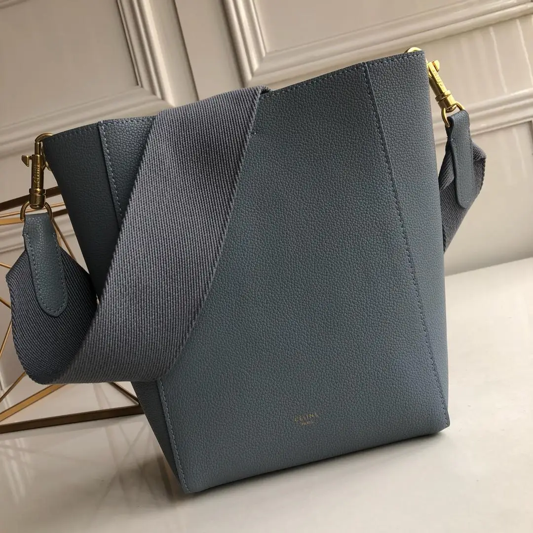 

Momen bag in European and American fashion one shoulder inclined shoulder bag printed portable Female bag