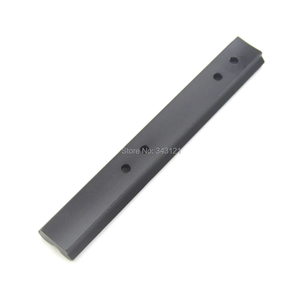 dovetail D0020 (3).JPG