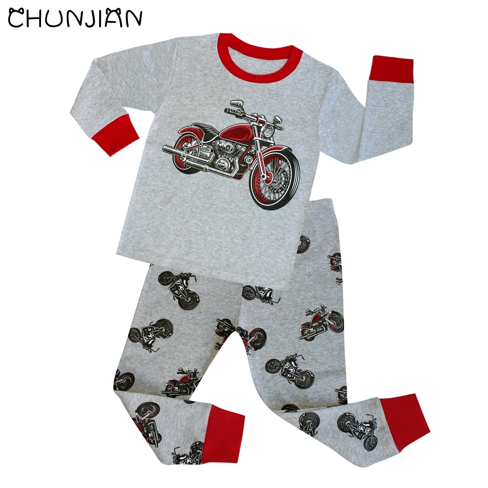 пижама три кота для мальчика. Melka костюм интерлок к-480. пижама 4 года. пижама детская 3 года. пижама для девочки 2 года.