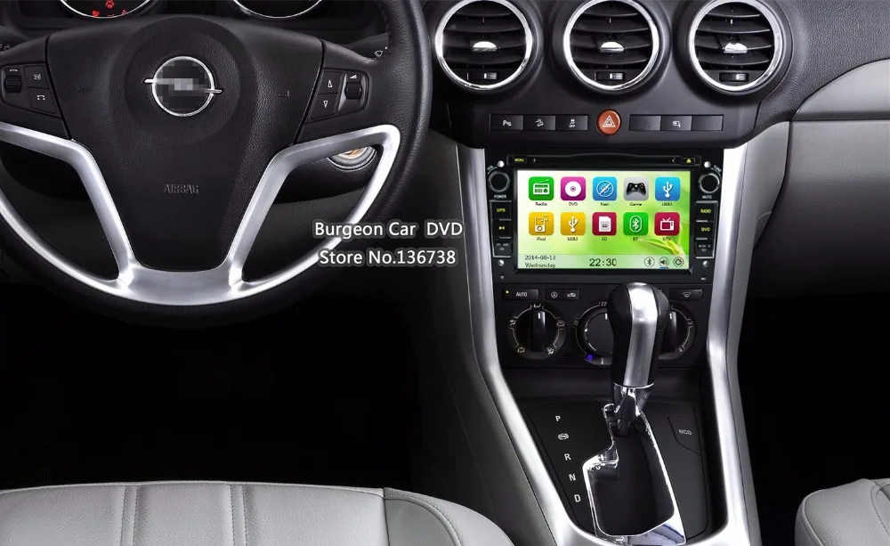 Perfect 7" HD Touch Screen Car DVD Player GPS Navigation System For Opel Zafira B Vectra C D Antara Astra H G Combo 3G BT Radio Stereo 5 Perfect 7" HD Touch Screen Car DVD Player GPS Navigation System For Opel Zafira B Vectra C D Antara Astra H G Combo 3G BT Radio Stereo 5