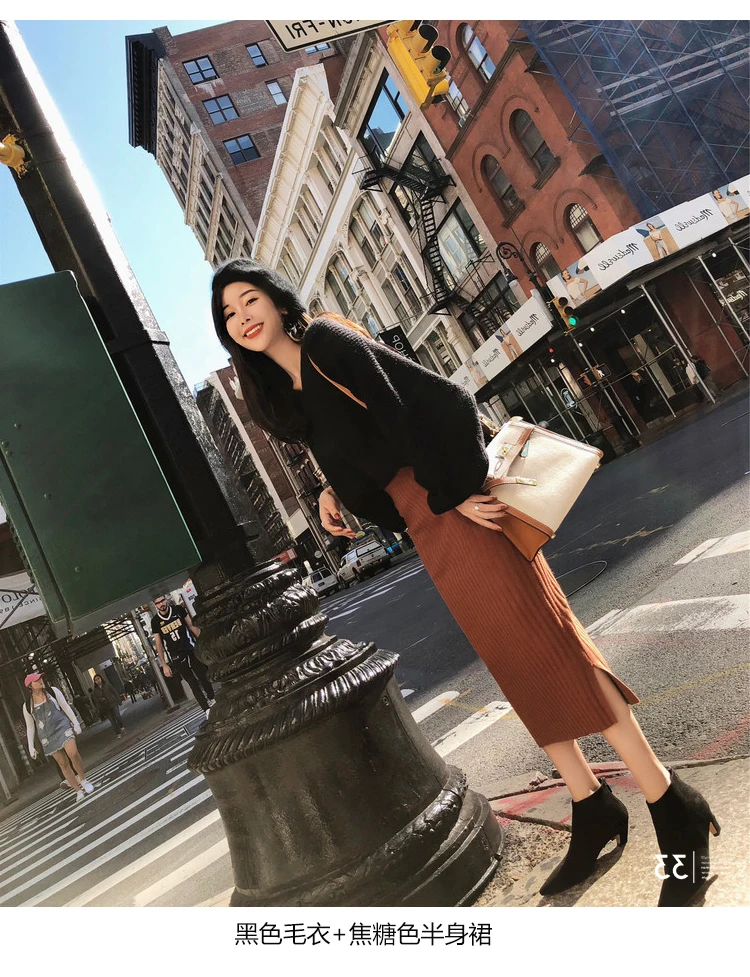 O1CN011YZ1B8M0SVLmBoJ_!!143873072