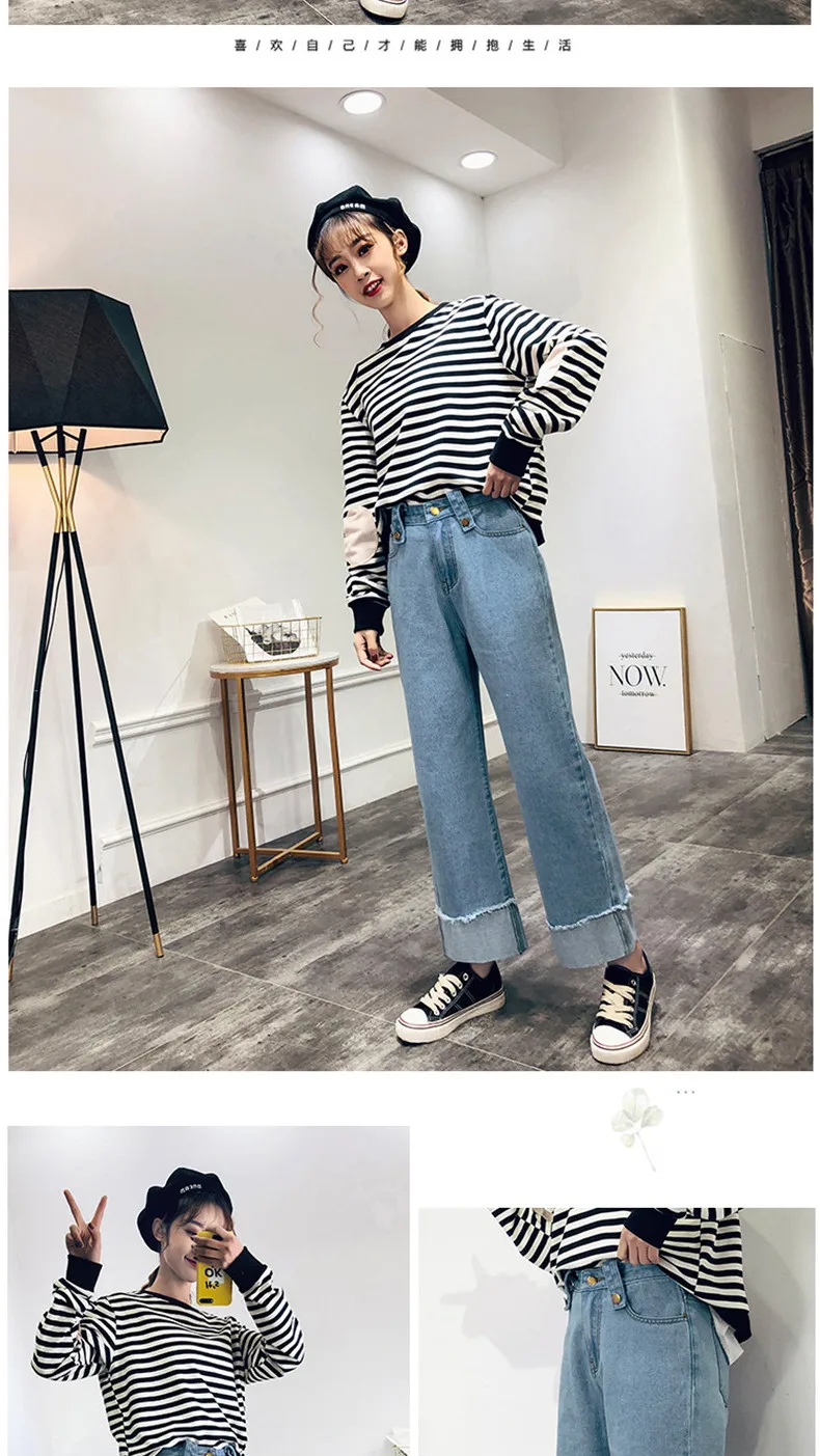 O1CN01i1AwqH1xjQb9UwRN6_!!694576479