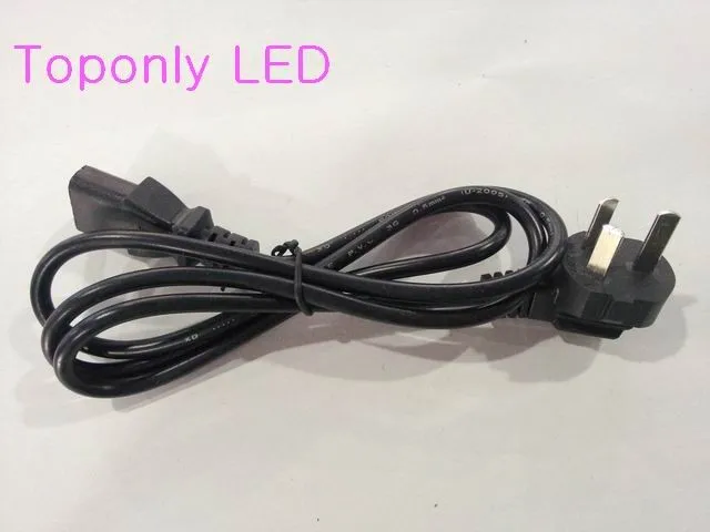 Módulo de Barra de Iluminação Adaptador de Energia Embutida para Dc12v Transformador Baixa Tensão 12v 7a 4 Tamanhos Mais Vendidos Led 84w 7 Cheap Transformadores de iluminação