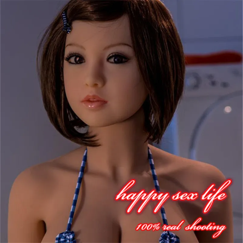 2016 New 145cm real silicone font b sex b font font b dolls b font with