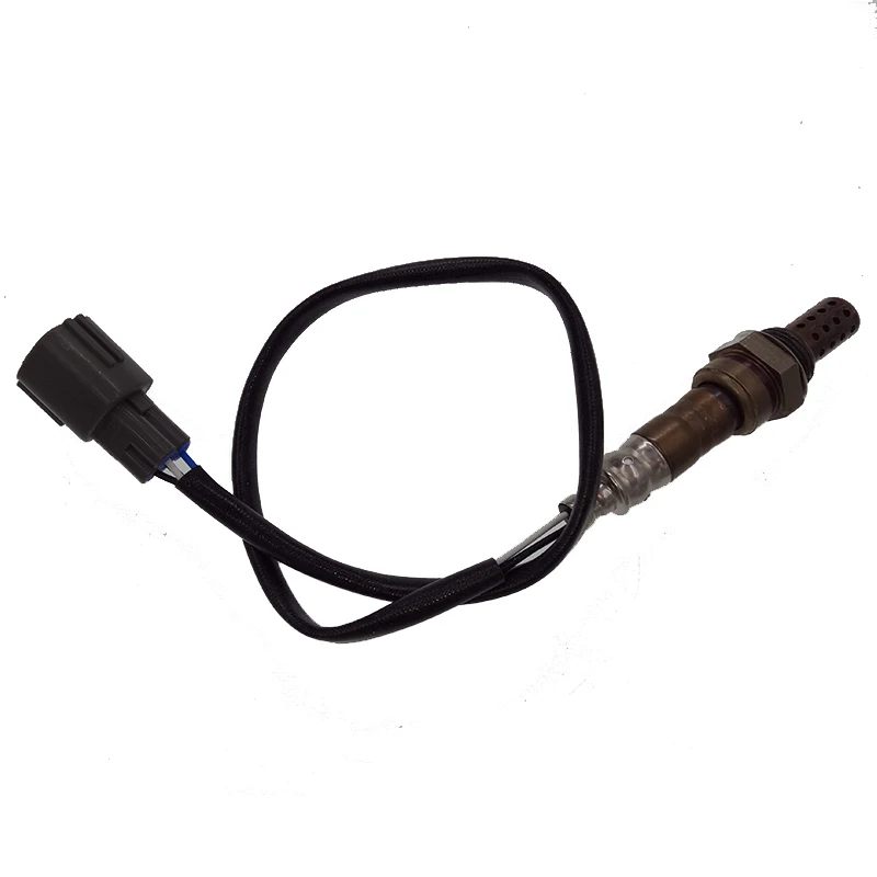 89465-33250 New ITYAGUY Sensor Exhaust Gas Oxygen Sensor Automobiles Sensors For Toyota for Lexus Daihatsu Sirion 89465-33250 New ITYAGUY Sensor Exhaust Gas Oxygen Sensor Automobiles Sensors For Toyota for Lexus Daihatsu Sirion