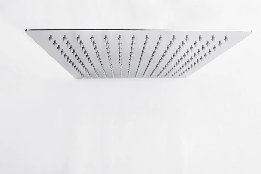 71bTHrHe-zL._SL1500_