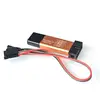 STM32F103C8T6-Módulo de placa de desarrollo para Arduino, Kit de bricolaje st-link V2 Mini STM8, simulador de descarga, ARM STM32 ► Foto 1/3
