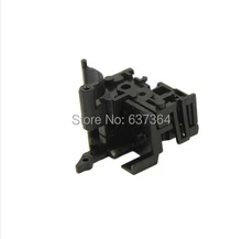 FREE SHIPPING for Canon PowerShot A4000 lens gear motor belt gear box camera parts