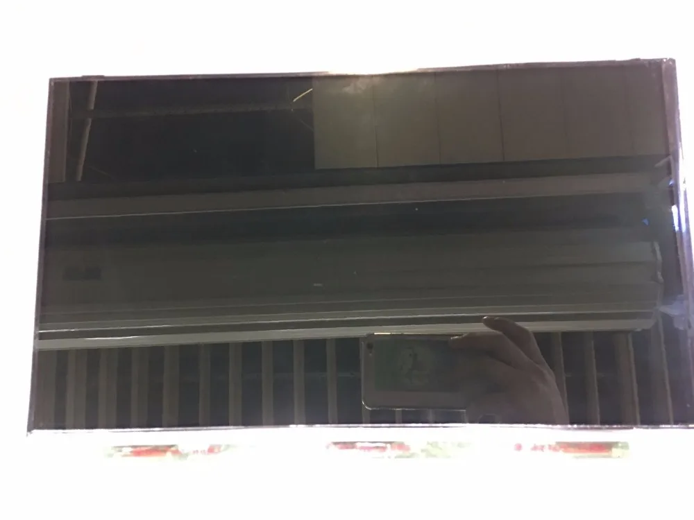 QQ20171230233858