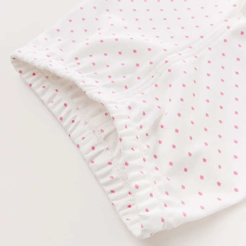 DB6485_0058_6Y3A5799