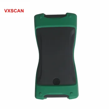 

Original Tango Key Programmer with Basic Software V1.107.7 High Quality Fast Shipping