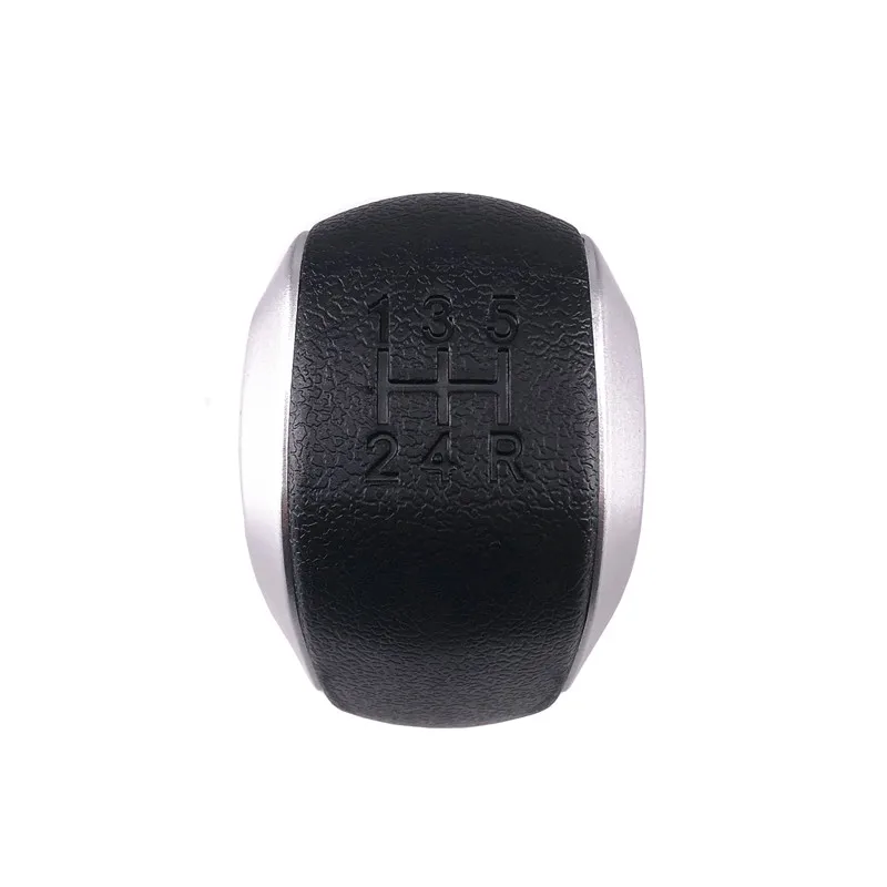 Ручка переключения передач для Peugeot 5 скоростей 106 206 306 406 107 207 301 307 308 407 605 807 2008