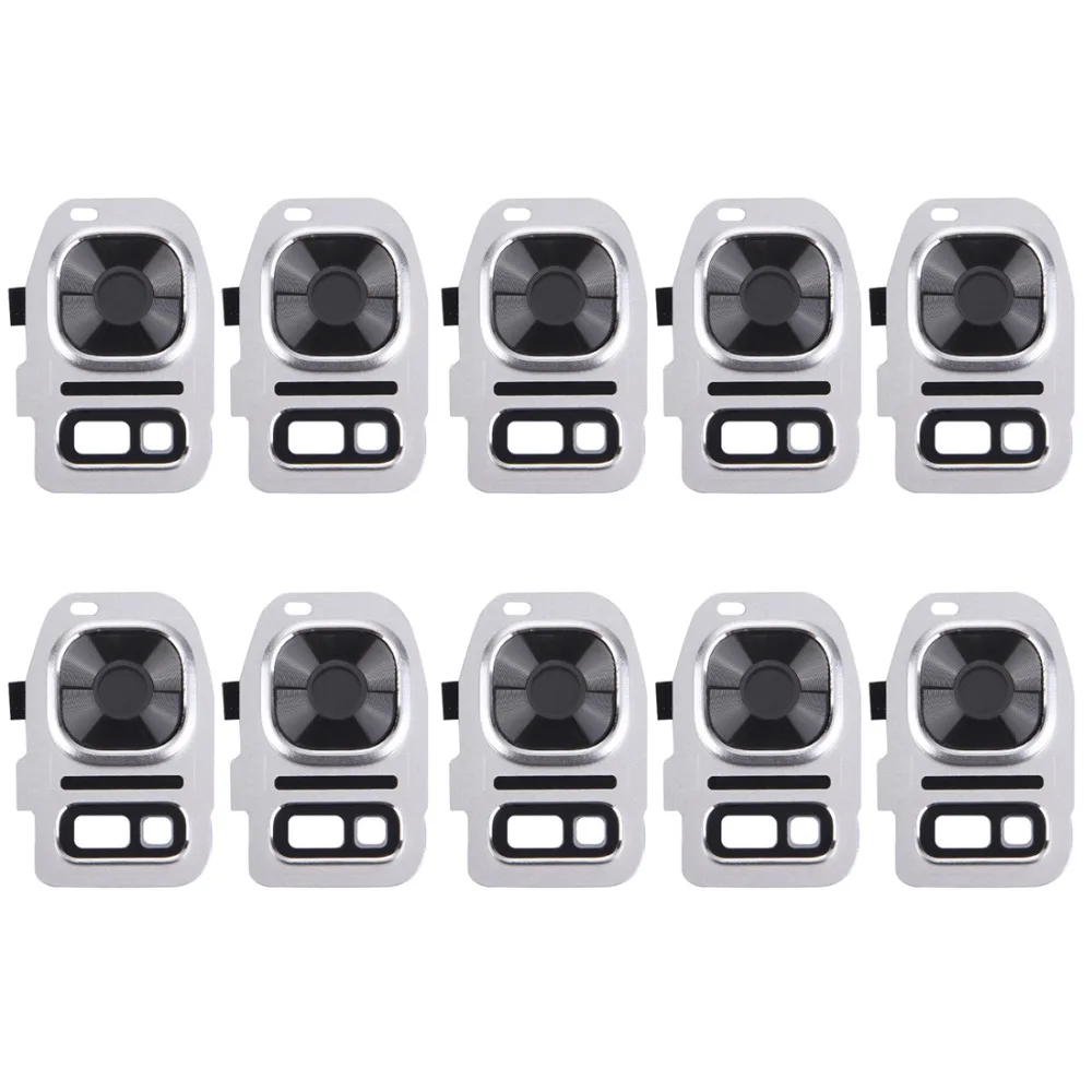 SAS0204S