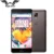 Смартфон One plus 3 T 6 ГБ ОЗУ 64 Гб/128 Гб ПЗУ EU версия OnePlus 3 T A3003 4 г LTE мобильный телефон 5,5 «Android Snapdragon 821 NFC