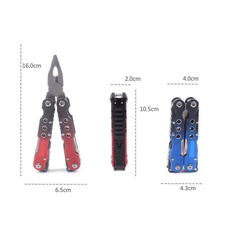 plier (16)